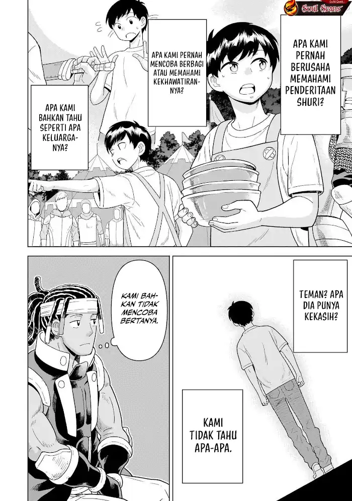 Chapter 10 - halaman 21