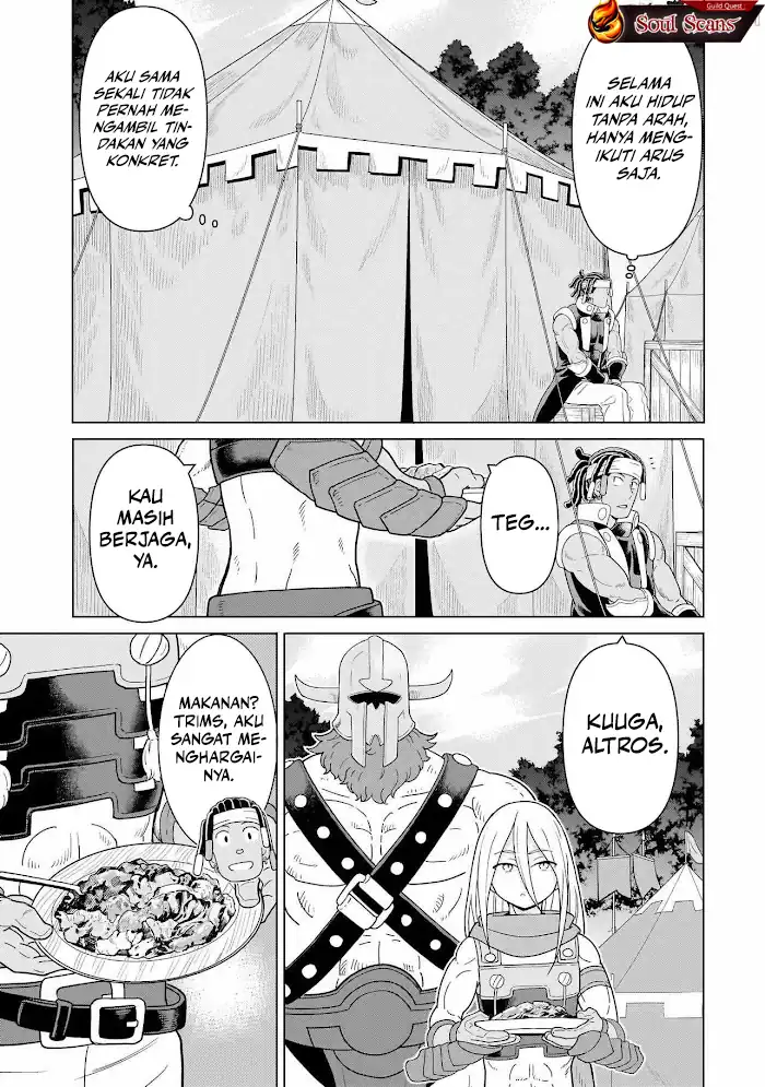 Chapter 10 - halaman 22