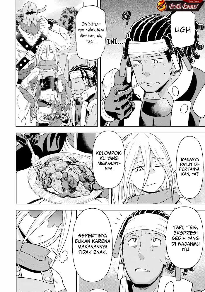 Chapter 10 - halaman 23