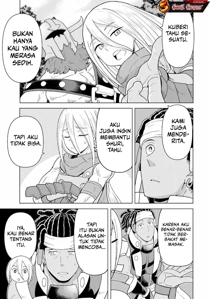 Chapter 10 - halaman 24