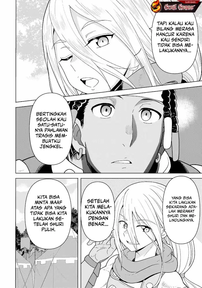 Chapter 10 - halaman 25