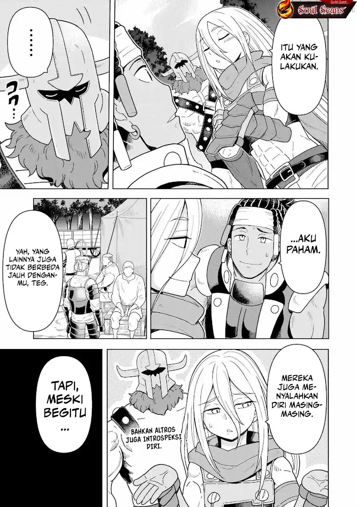 Chapter 10 - halaman 26
