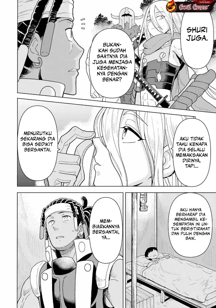 Chapter 10 - halaman 27