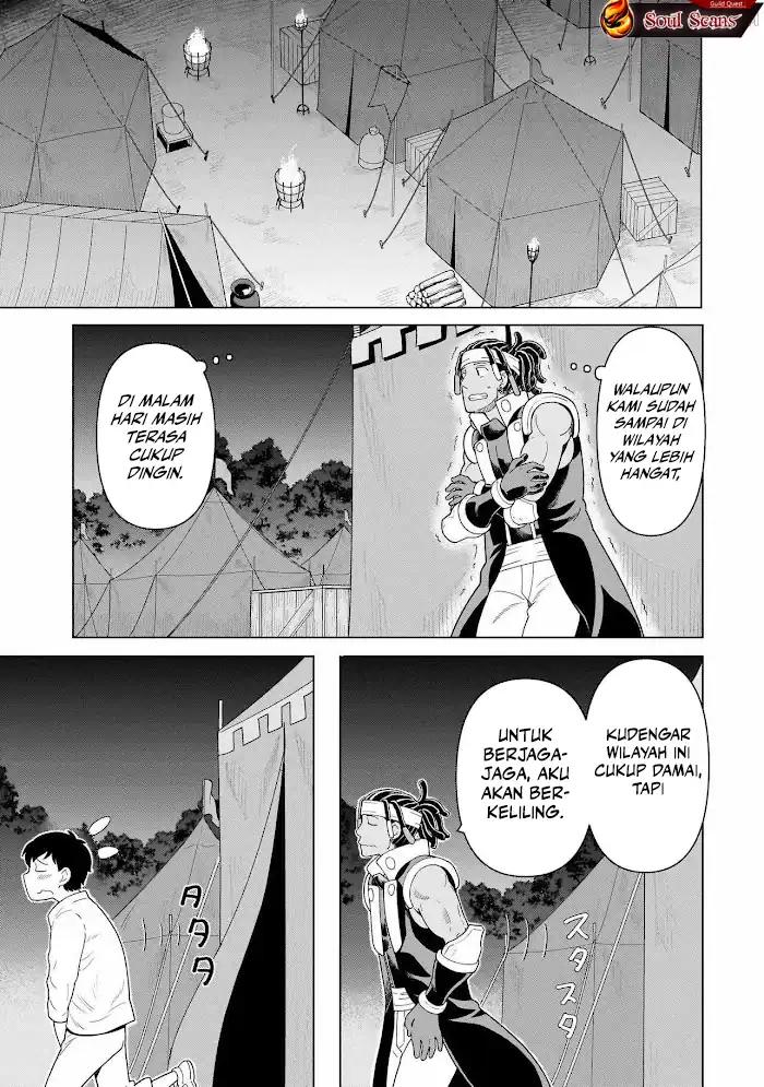 Chapter 10 - halaman 28