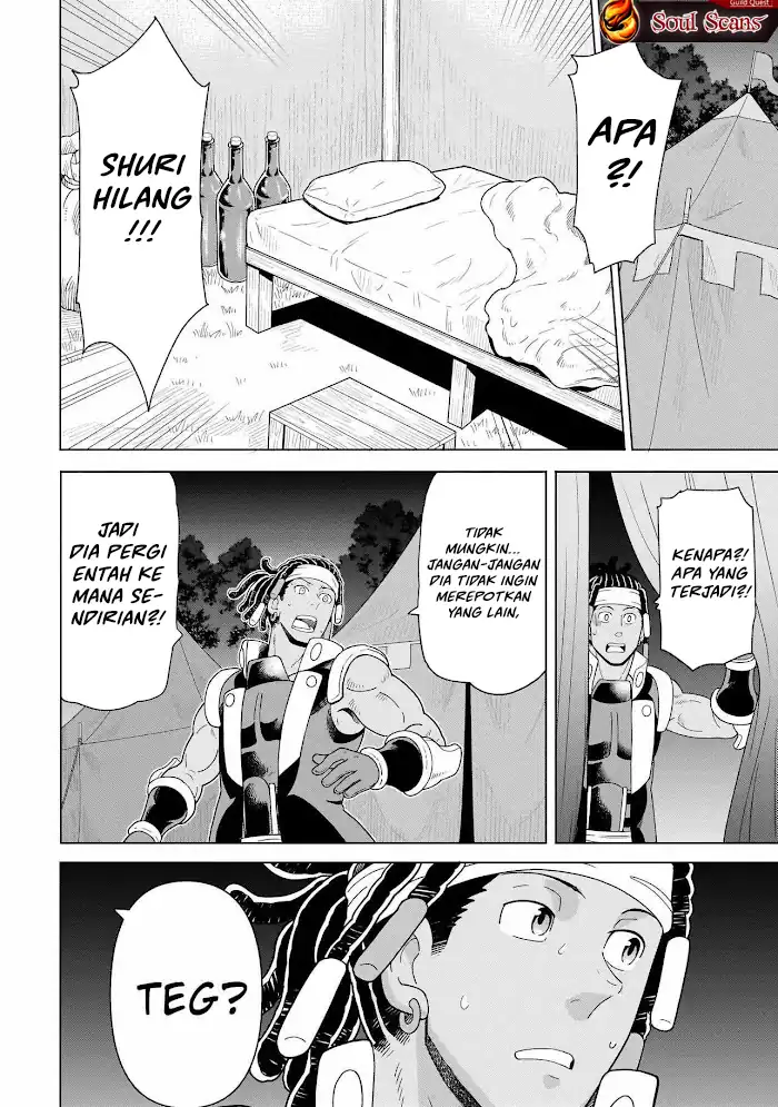 Chapter 10 - halaman 29