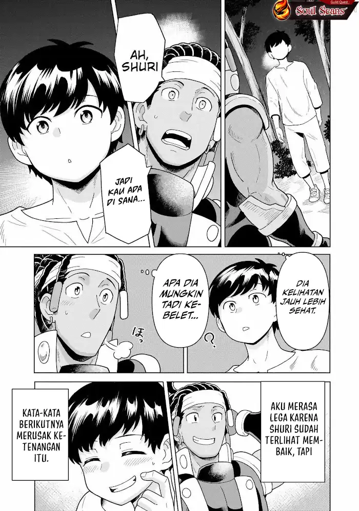 Chapter 10 - halaman 30