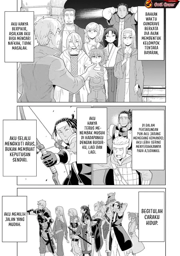 Chapter 10 - halaman 4