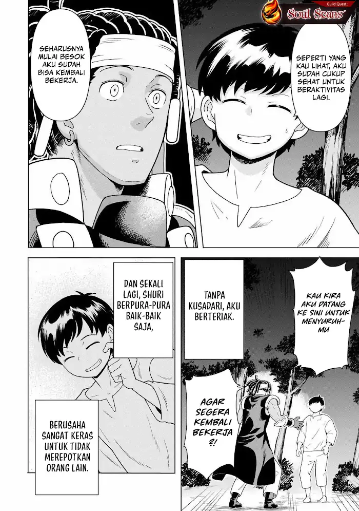 Chapter 10 - halaman 31