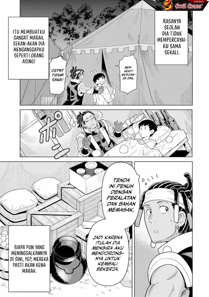Chapter 10 - halaman 32