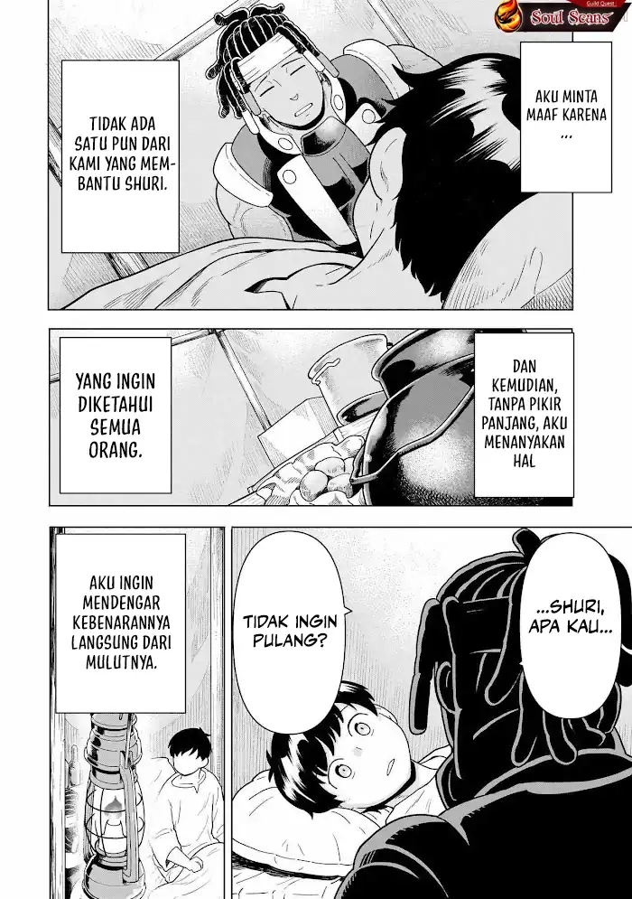 Chapter 10 - halaman 33