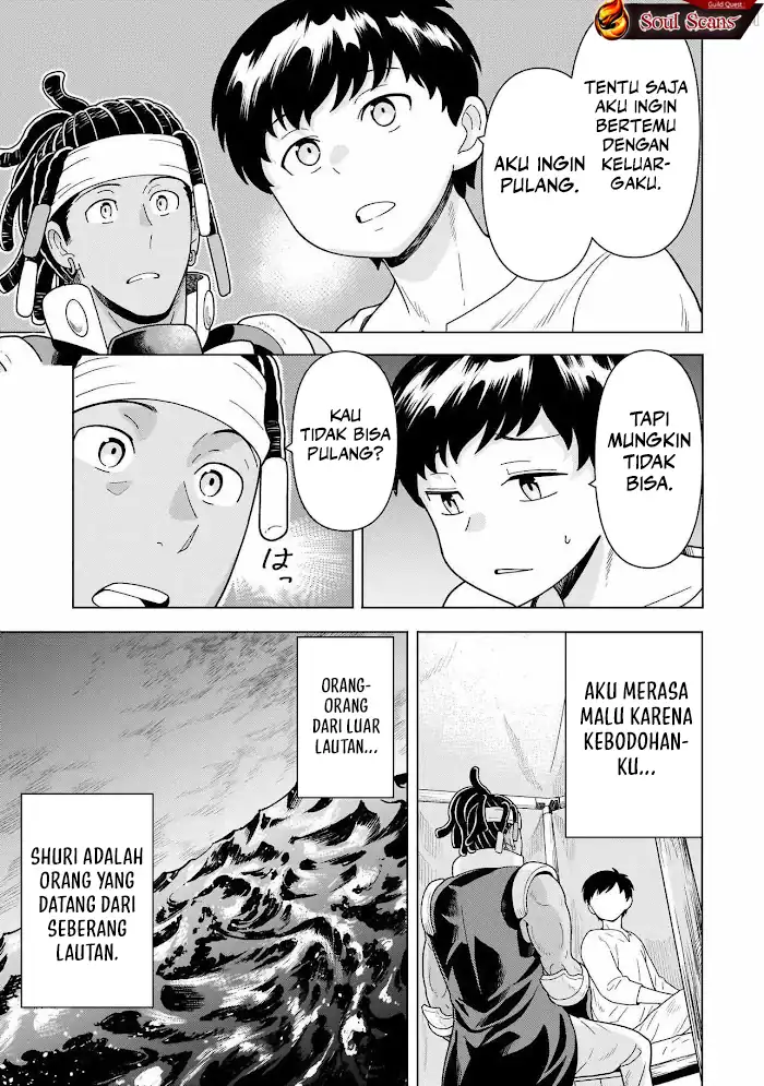 Chapter 10 - halaman 34
