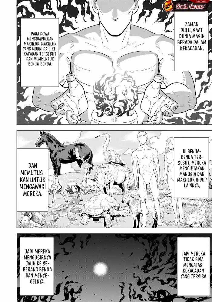 Chapter 10 - halaman 35