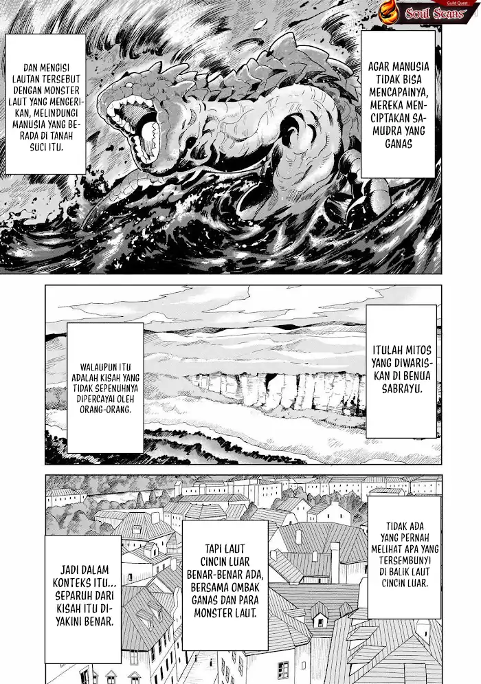 Chapter 10 - halaman 36