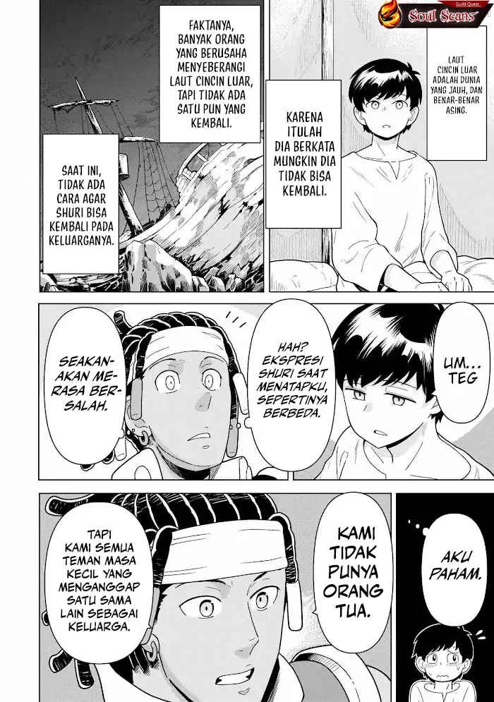 Chapter 10 - halaman 37