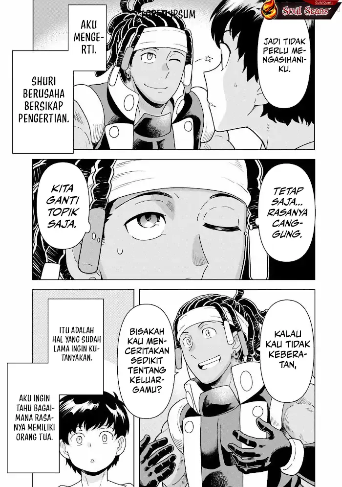 Chapter 10 - halaman 38