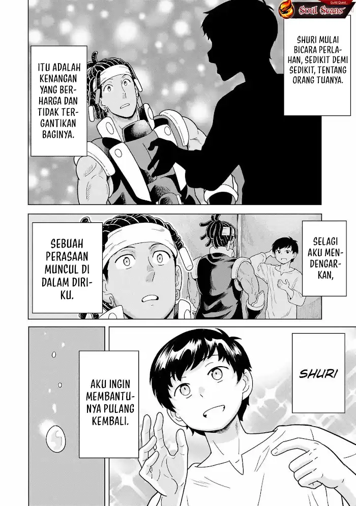 Chapter 10 - halaman 39