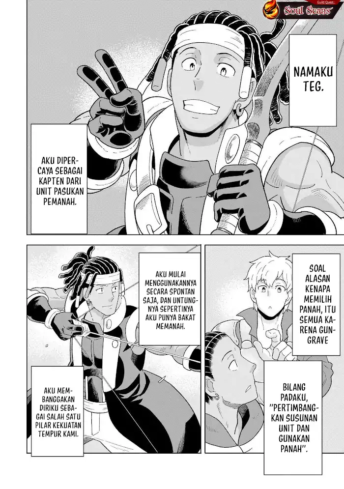 Chapter 10 - halaman 5
