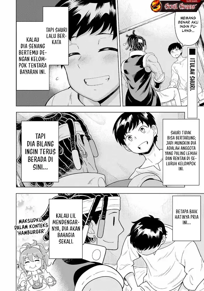 Chapter 10 - halaman 41