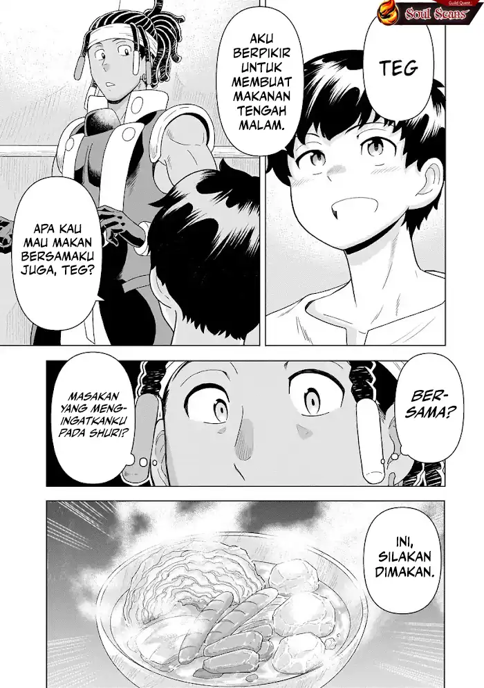 Chapter 10 - halaman 42