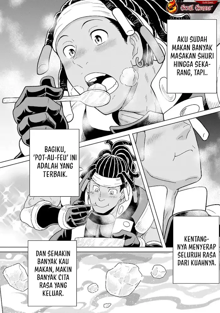 Chapter 10 - halaman 43