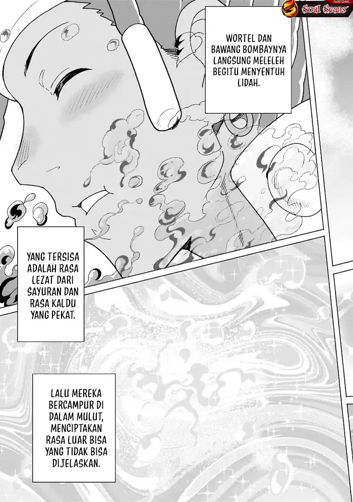Chapter 10 - halaman 44