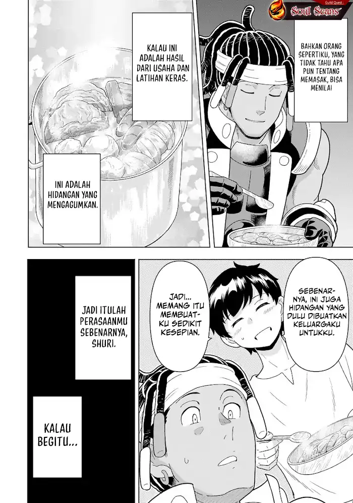 Chapter 10 - halaman 45