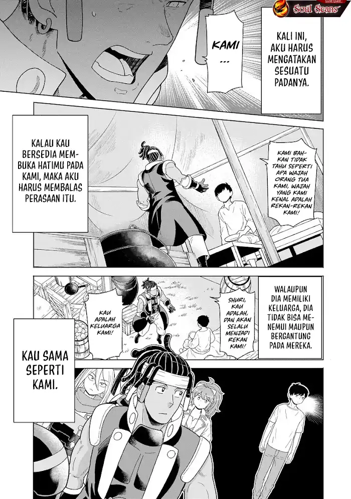 Chapter 10 - halaman 46
