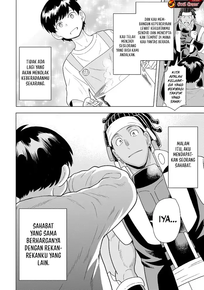 Chapter 10 - halaman 47