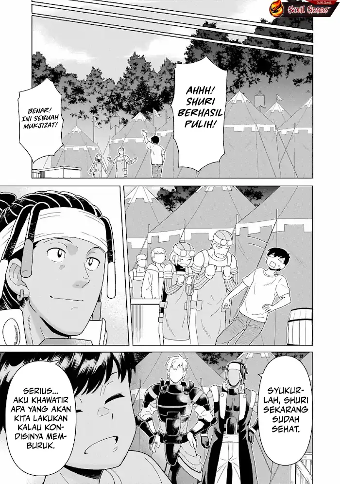 Chapter 10 - halaman 48