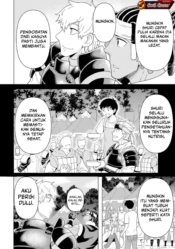 Chapter 10 - halaman 49