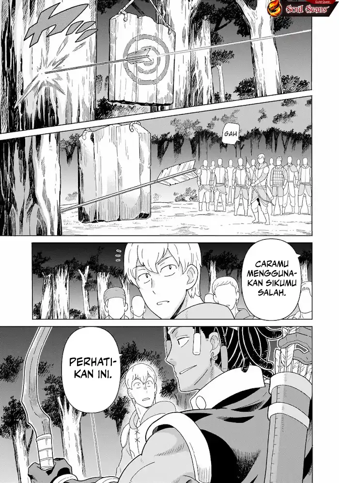 Chapter 10 - halaman 50