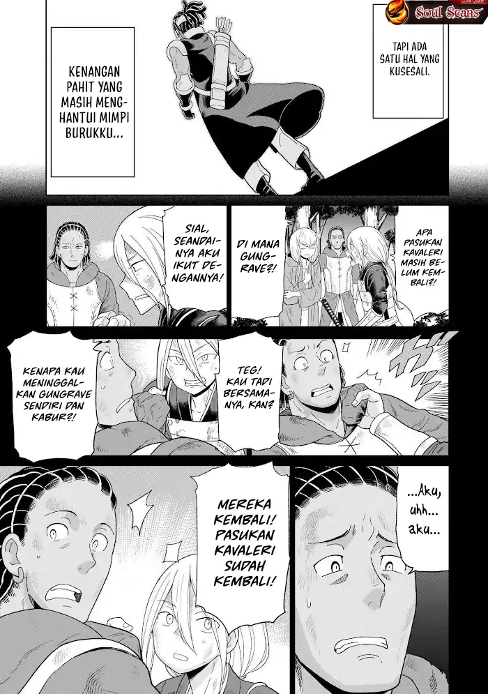Chapter 10 - halaman 6