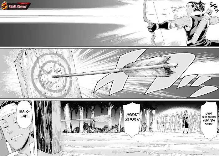 Chapter 10 - halaman 51
