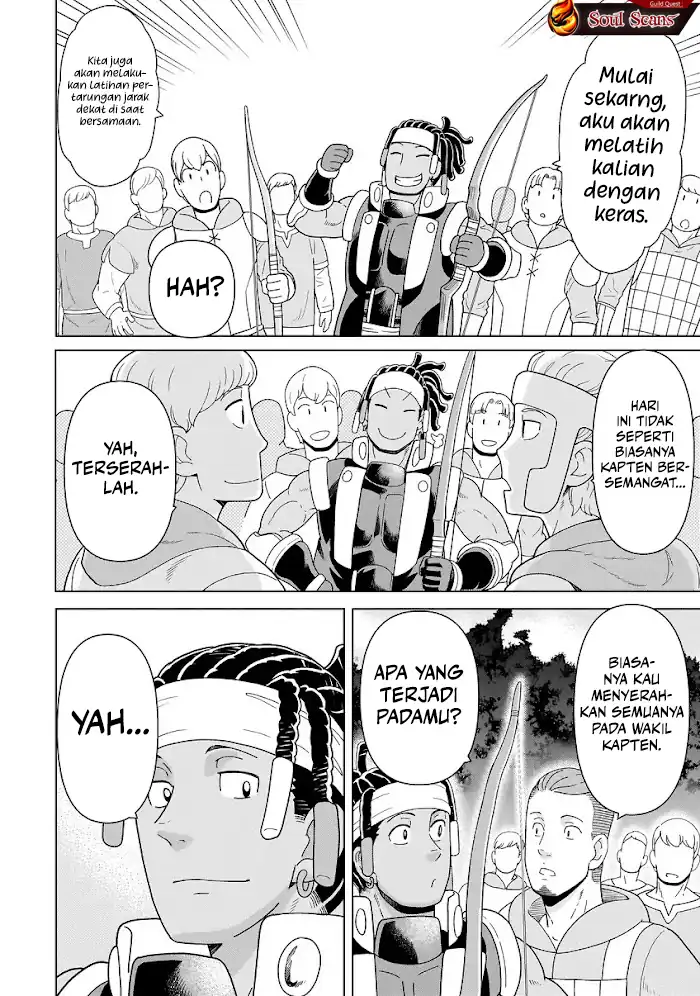 Chapter 10 - halaman 52