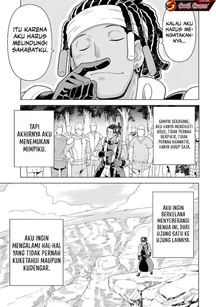 Chapter 10 - halaman 53