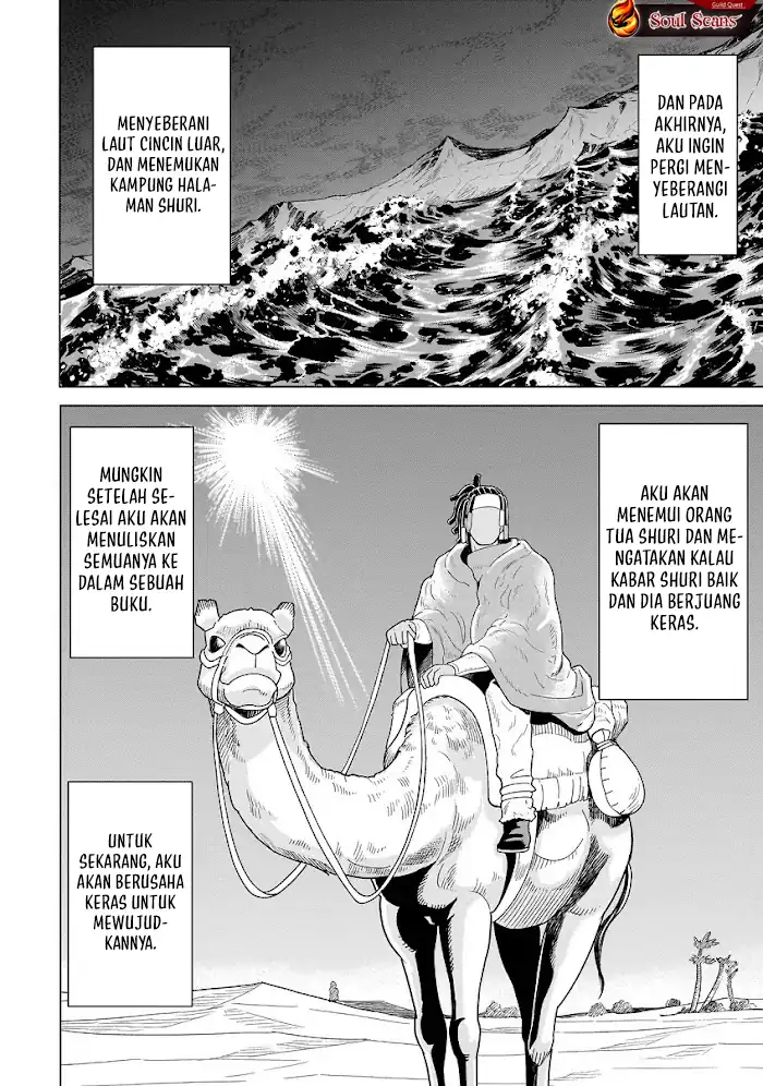 Chapter 10 - halaman 54