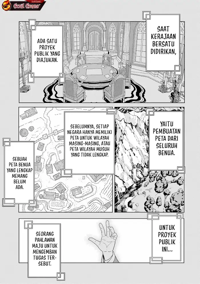 Chapter 10 - halaman 55