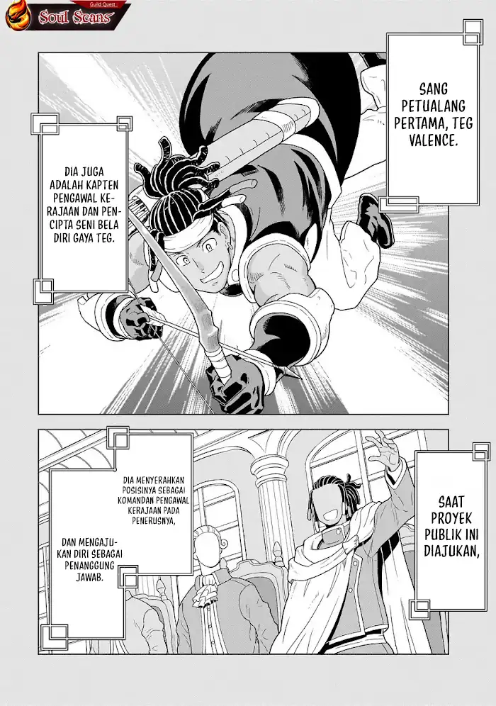 Chapter 10 - halaman 56