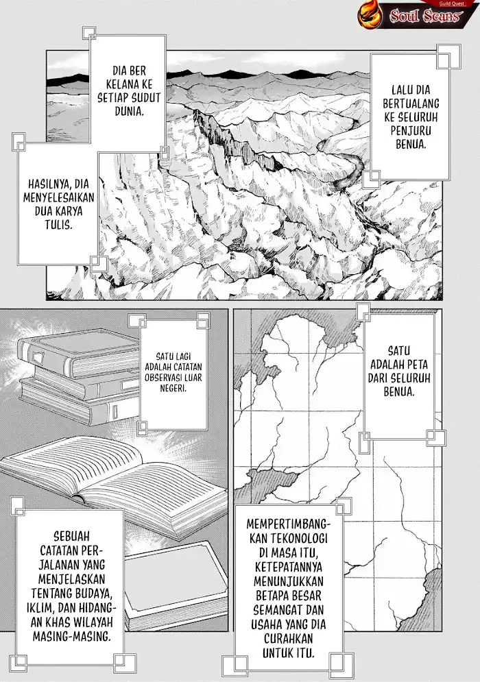 Chapter 10 - halaman 57