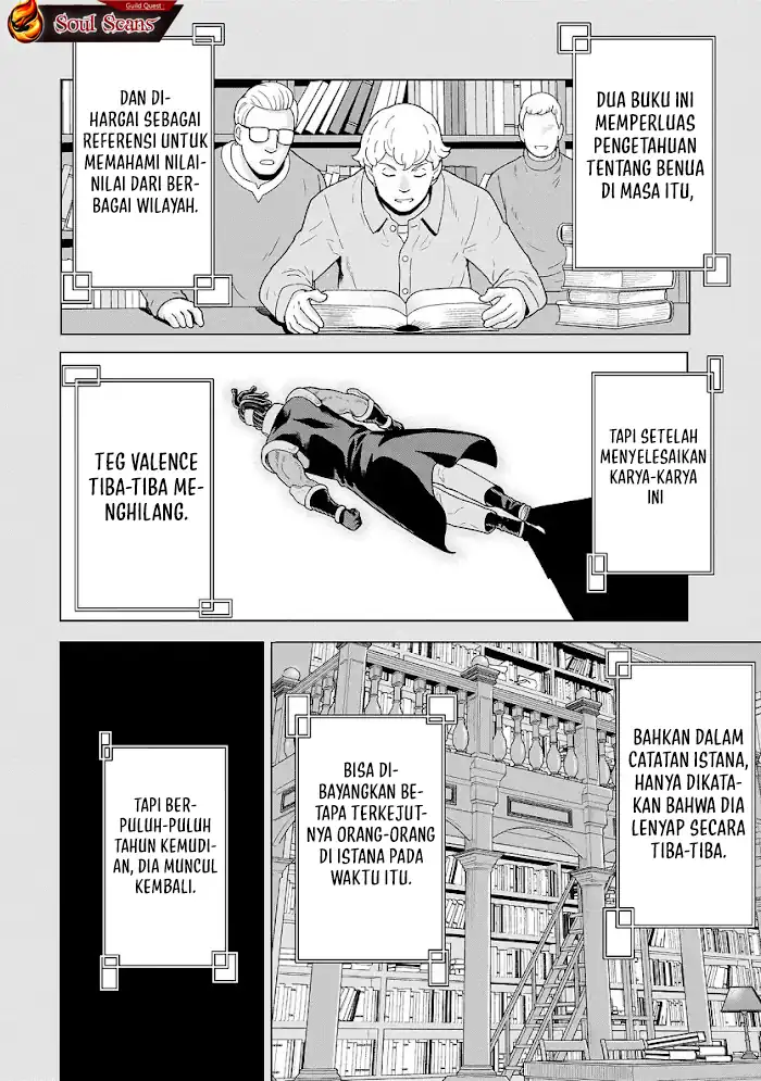 Chapter 10 - halaman 58