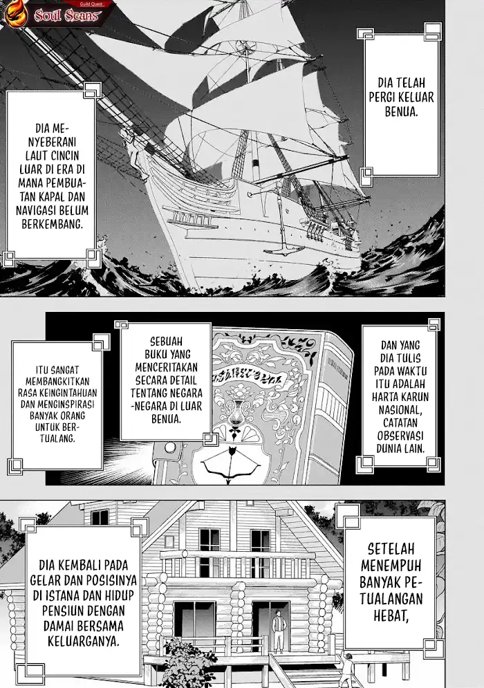 Chapter 10 - halaman 59