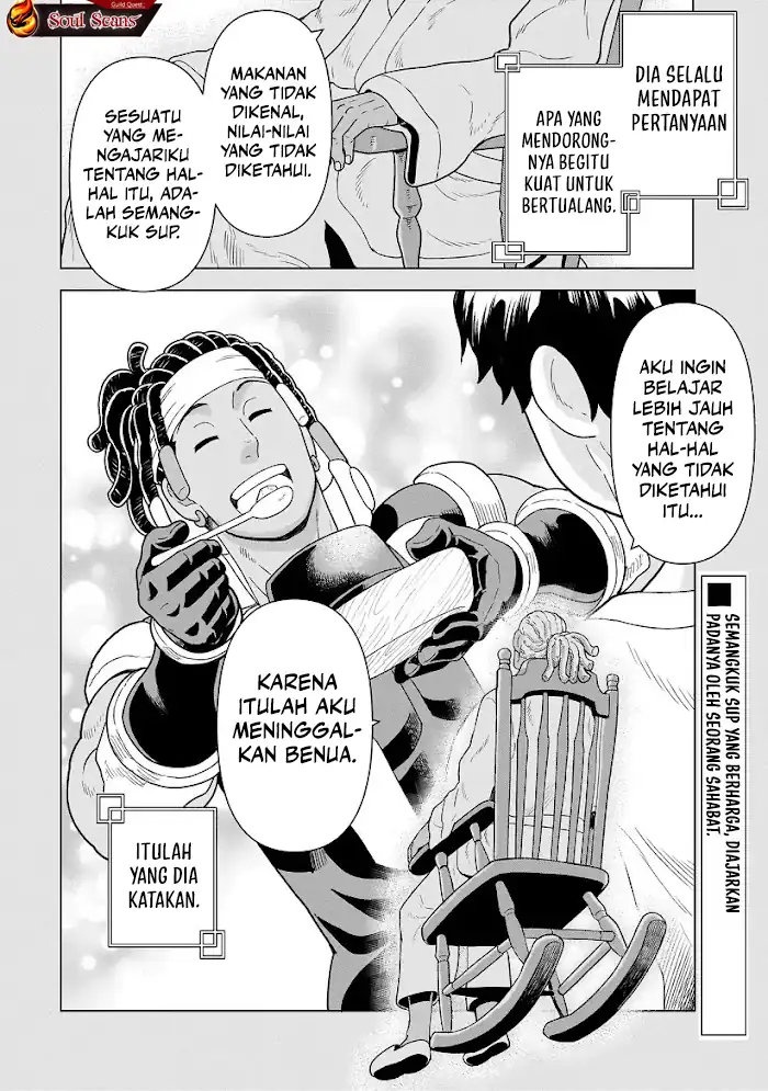 Chapter 10 - halaman 60