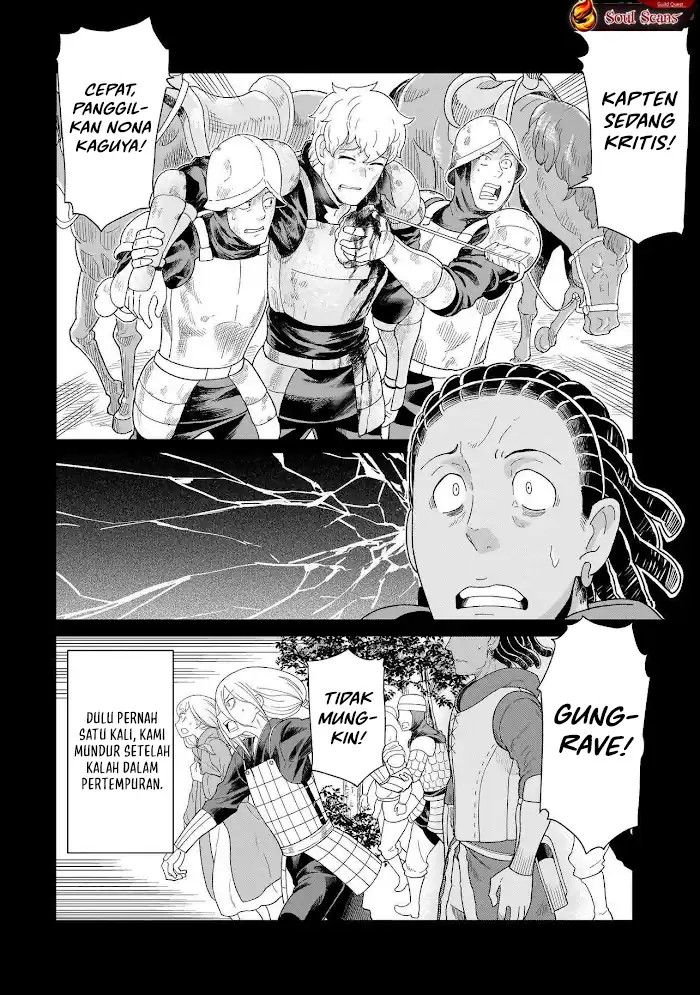 Chapter 10 - halaman 7
