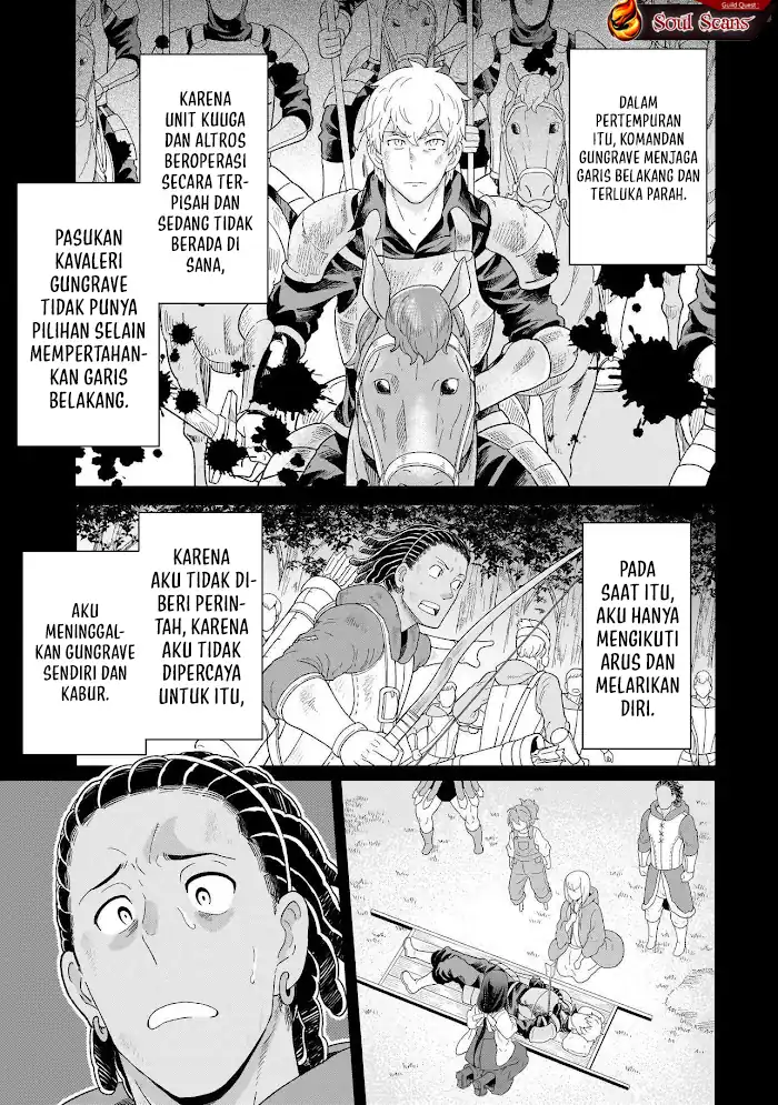 Chapter 10 - halaman 8