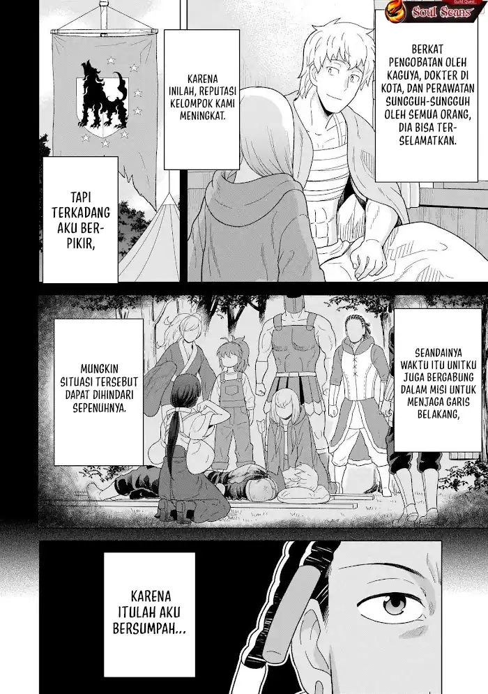 Chapter 10 - halaman 9