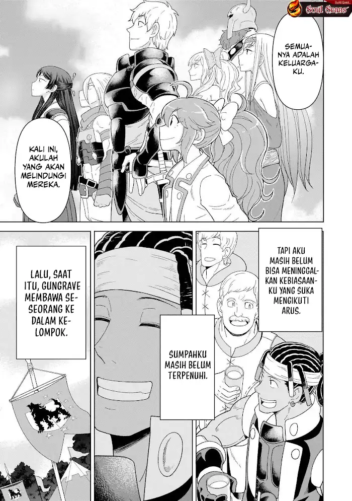 Chapter 10 - halaman 10