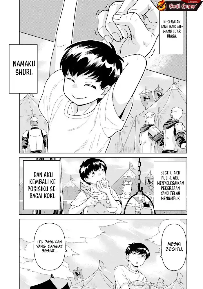 Chapter 11 - halaman 2