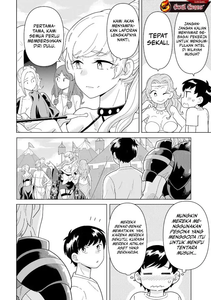 Chapter 11 - halaman 12