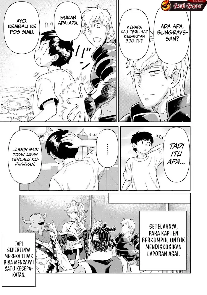 Chapter 11 - halaman 13