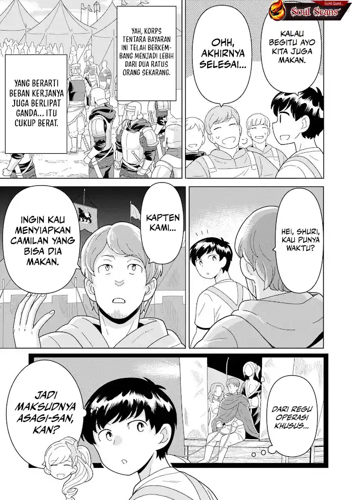 Chapter 11 - halaman 15